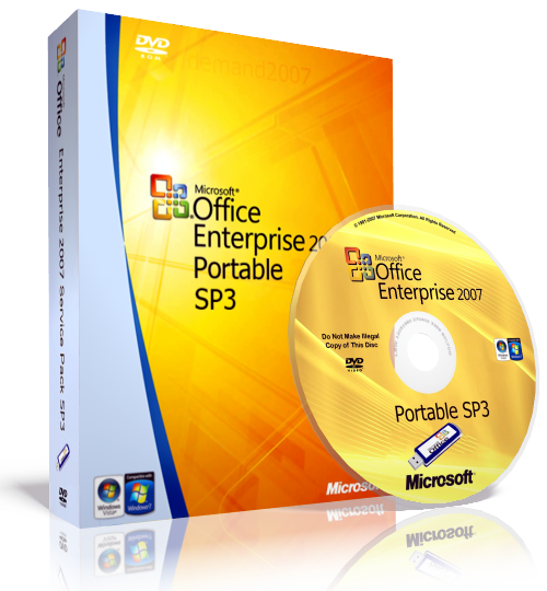 microsoft office for mac 2011 service pack 3 (14.3.0)